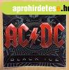 Matrica, AC/DC, Black Ice