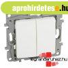 Legrand Nilo� kett�s v�lt��rintkez�s nyom� jelz�f�nnyel, feh