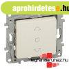 Legrand Nilo� red�nykapcsol� 6 AX, b�zs, Legrand 764611