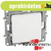 Legrand Nilo� keresztkapcsol�, feh�r, Legrand 764504