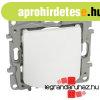 Legrand Nilo� IP20-as k�belkivezet� feh�r, Legrand 764546