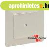 Legrand Valena Life Netatmo intelligens egyp�lus� kapcsol� /