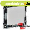 Legrand Valena Life k�tp�lus� kapcsol� 16A IP44 feh�r, Legra