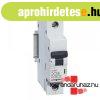 RX3 kismegszak�t� 1P C16 6000A BIC, Legrand 419202