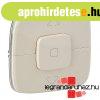 Legrand Valena Allure Red�nyvez�rl� burkolat, Elef�ntcsont, 