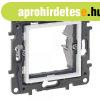 Legrand Nilo� Step adapter Program Mosaic-hoz, feh�r, Legran