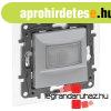 Legrand Nilo� Step IP44 mozg�s�rz�kel�s kapcsol� 3 - 250 W, 