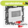 Legrand Nilo� Step IP44 mozg�s�rz�kel�s kapcsol� 3 - 250 W, 