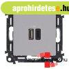 Legrand Valena Life t�lt�aljzat kett�s USB C-t�pus� + USB A-