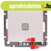 Legrand Valena v�lt�kapcsol� ellen�rz�f�nnyel, feh�r, Legran