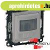 Legrand Valena Life mozg�s�rz�kel�s (PIR) kapcsol�, 2-150 W 
