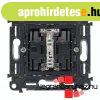 Legrand Valena InMatic k�tp�lus� kapcsol� mechanizmus ellen�