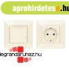Legrand Valena Life Netatmo p�ros�tott szett vez�relhet� csa