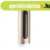 Legrand NETATMO Pro Intelligens WiFi Belt�ri kamera NSC-PRO,