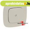Legrand Valena Allure Netatmo intelligens egyp�lus� kapcsol�