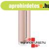Netatmo okos leveg�min�s�g �llom�s Legrand, NHC-EC