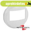 Legrand C�liane mozg�s�rz�kel�s kapcsol� burkolat, feh�r, Le