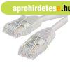 EMOS S9122, Patch k�bel CAT5E UTP PVC 1m
