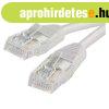 EMOS S9130, UTP Patch k�bel CAT5E PVC 25m