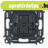 Legrand InMatic nyom�gombos f�nyer�szab�lyz� mechanizmus, 2 