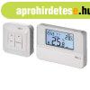 EMOS P5616OT, Programozhat� vezet�k n�lk�li OpenTherm szobat