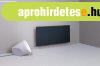 Adax Neo Wifi H elektromos ftpanel 800W Gyngyhz fekete s