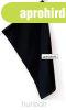 Gy�szz�szl� 40x60 cm