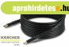 K�RCHER Nagynyom�s� p�tt�ml� 