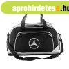 MERCEDES utaz�t�ska