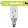 EMOS Izz� p�raelsz�v�kba 40W E14 240V C5109