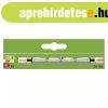 EMOS ECO line�ris halog�n izz� J118 230V 140W 2680lm meleg f