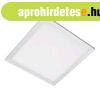 LED PANEL 22W 595X595X34 4000K s�llyesztett NAGY HAT�KONYS�G