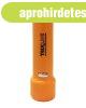 TRIXLINE TR 072M 1W LED t�lthet� l�mpa - narancs