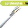 ELMARK h�l�zati k�bel STP Cat. 6. 879012 1 m�ter