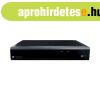 DVR EL-4004 4 CSATORN�S R�GZ�T�