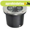 GRF1 LED GROUND FIXTURE 5W 3000K IP67 220V 15� 96GRF1/515220