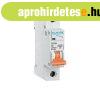 KISMEGSZAK�T� C41N/6A 1P CURVE C