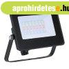 LYRA30 LED REFLEKTOR 30W RGB IP65 INFRAV�R�S T�VIR�NY�T�VAL 