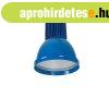 LED CSARNOKVIL�G�T� MINI 30W K�K 98MINICOL-B