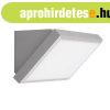 GRF312 FACADE FIXTURE 2XE27 IP65 SZ�RKE 96GRF312/GR