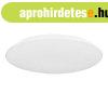 EL-2291 LED CEILING LAMP 45W 4000K IP54 FEH�R 95EL229145W/WH