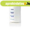 Hartmann BODE X-Wipes 90db-os fel�letfert�tlen�t� t�rl�kend�