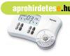 BEURER EM 80 Digit�lis elektromos izomstimul�tor