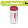 B.Braun Meliseptol Sensitive t�rl�kend�k (dobozos) (Utols� d