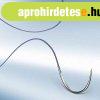 B.Braun Monosyn sz�ntelen 5/0 (1) 70 cm DS16 t�vel (Utols� d