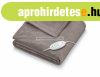 BEURER HD 75 Cosy F�thet� meleg�t� takar� (b�zs)