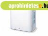 BEURER LR 330 L�gtiszt�t� �s leveg�p�r�s�t� egyben 