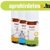 BEURER LA Sleep Well Aromaolaj p�r�s�t� k�sz�l�khez 1db