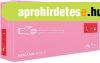 MERCATOR nitrylex pink p�dermentes nitril keszty� L 100db (E