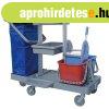 Ready System ANTARES A m�anyag szervizkocsi (kor�bban ANTARE